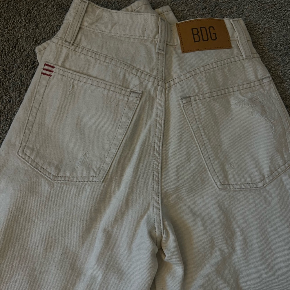 BDG Jeans